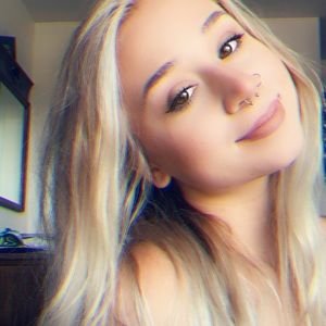 Meet your Posher, Merinda